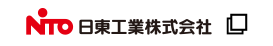 日東興業株式会社