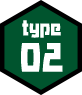 type02