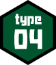 type04