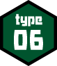 type06